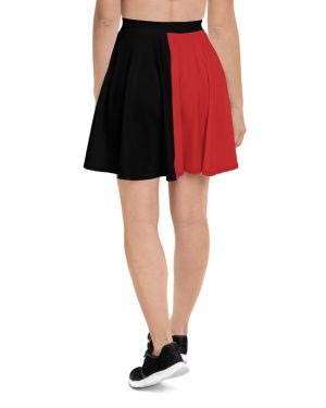 Skater Skirt