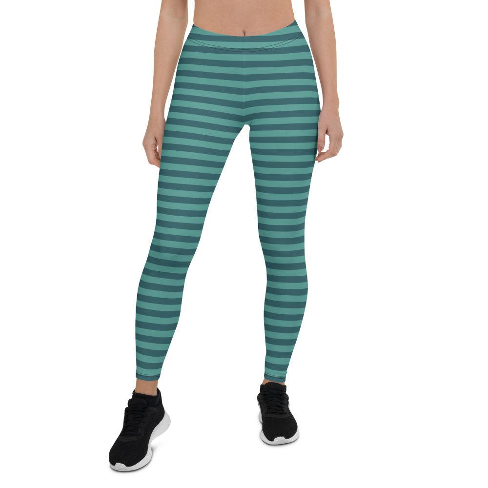 Bonnie Halloween Cosplay Costume Leggings