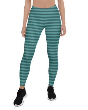 Bonnie Halloween Cosplay Costume Leggings