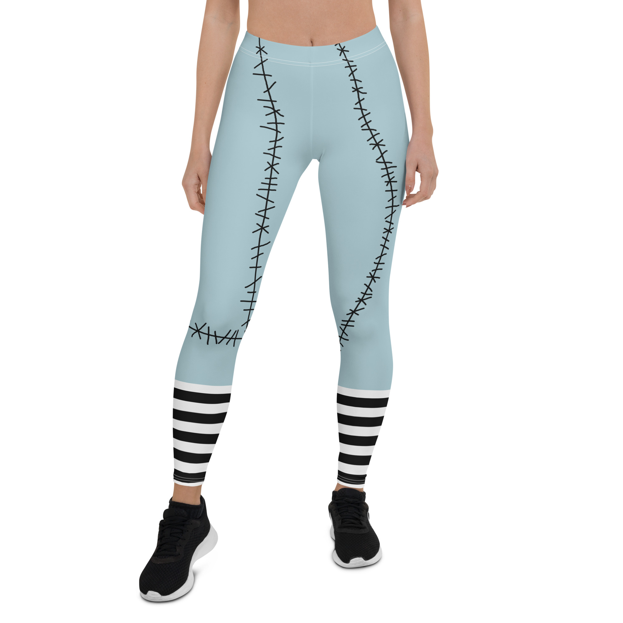 Ragdoll sale camo leggings