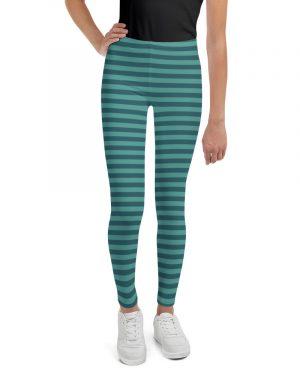 Bonnie Halloween Cosplay Costume Youth Leggings